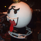 Image for article titled Nintendo Love Invades West Hollywood Costume Carnaval